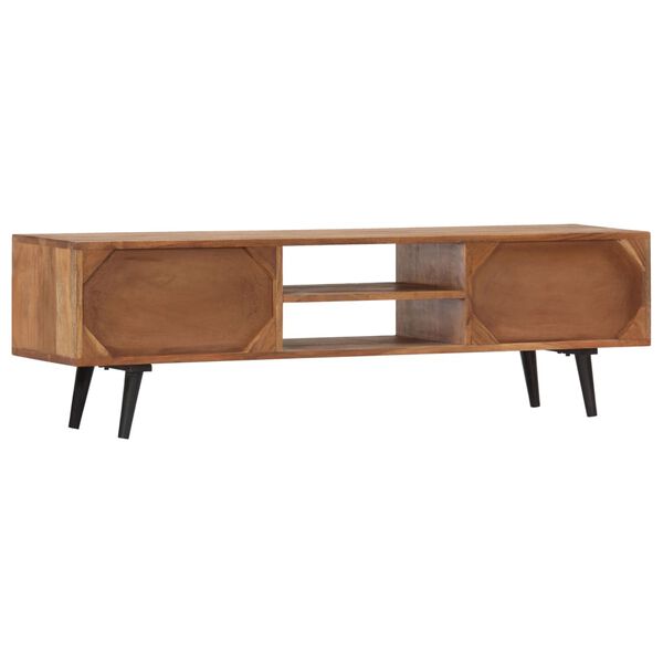 Showing Product Image 4 of 13