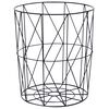 Product Thumbnail Image 8 of 12
