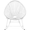 Product Thumbnail Image 2 of 5