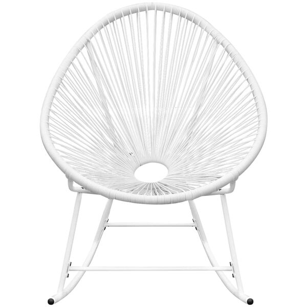 Showing Product Image 2 of 5