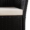Product Thumbnail Image 5 of 7