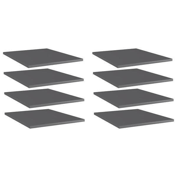 Showing Product Image 1 of 5