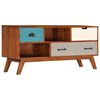 Product Thumbnail Image 12 of 14