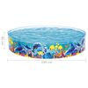 Product Thumbnail Image 4 of 4