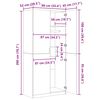 Product Thumbnail Image 11 of 11