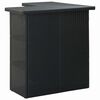 Product Thumbnail Image 3 of 8