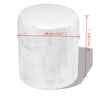 Product Thumbnail Image 4 of 4
