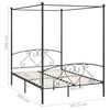 Product Thumbnail Image 5 of 5