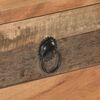 Product Thumbnail Image 23 of 25