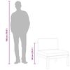 Product Thumbnail Image 11 of 12