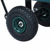Product Thumbnail Image 9 of 11