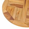 Product Thumbnail Image 4 of 5
