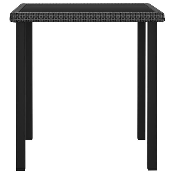 Showing Product Image 2 of 4