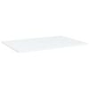 Product Thumbnail Image 2 of 5
