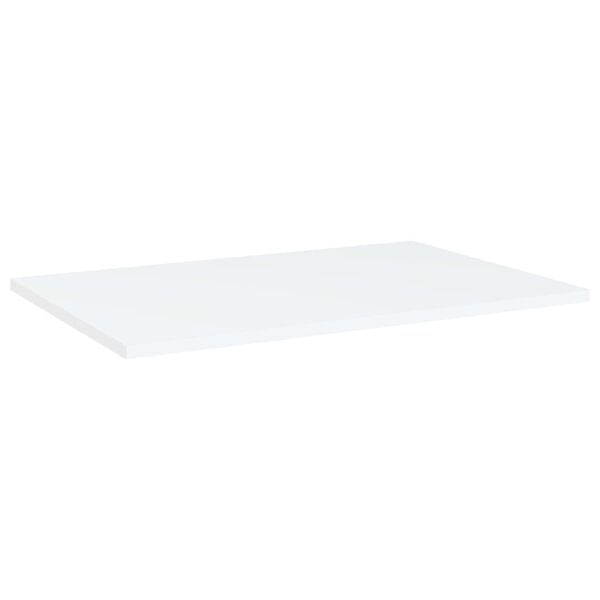 Showing Product Image 2 of 5