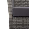 Product Thumbnail Image 6 of 8