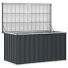 Product Thumbnail Image 5 of 13