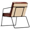Product Thumbnail Image 3 of 13