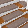 Product Thumbnail Image 2 of 8