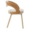 Product Thumbnail Image 5 of 7