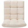 Product Thumbnail Image 3 of 6
