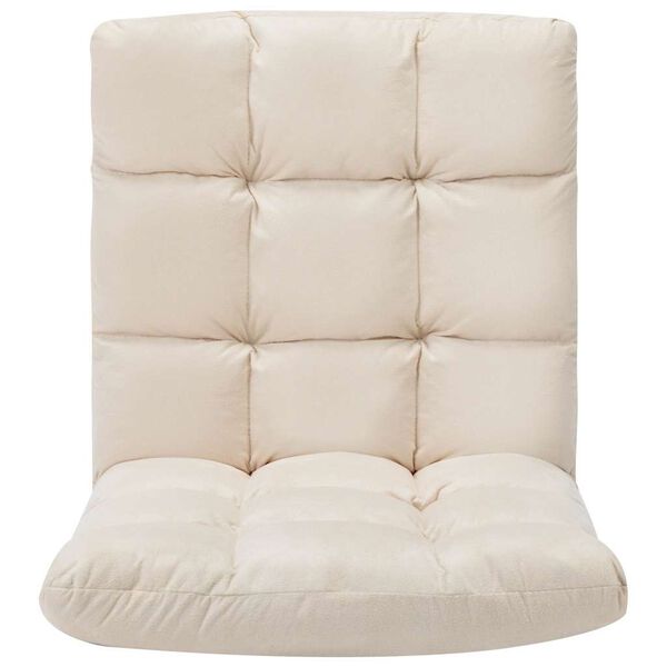 Showing Product Image 3 of 6