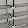 Product Thumbnail Image 8 of 10
