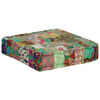 Product Thumbnail Image 3 of 7