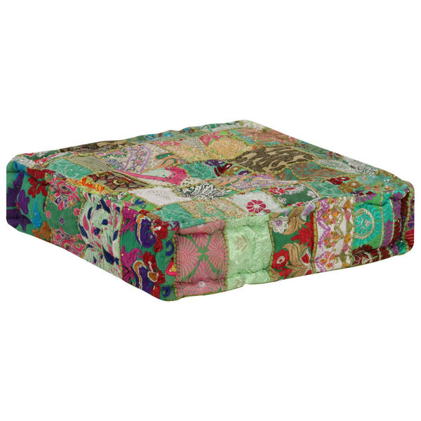 Showing Product Image 3 of 7