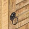 Product Thumbnail Image 5 of 11