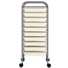 Product Thumbnail Image 4 of 9