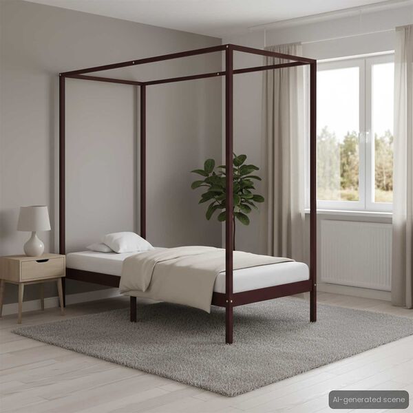 Showing Product Image 2 of 7