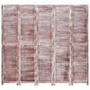 Product Thumbnail Image 2 of 6