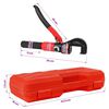 Product Thumbnail Image 18 of 18