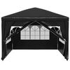 Product Thumbnail Image 4 of 11