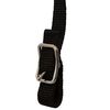Product Thumbnail Image 16 of 17