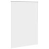 Product Thumbnail Image 3 of 18
