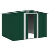 Product Thumbnail Image 3 of 10
