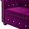 Product Thumbnail Image 6 of 11