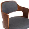 Product Thumbnail Image 7 of 9