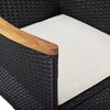Product Thumbnail Image 6 of 7
