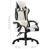 Product Thumbnail Image 7 of 7