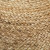 Product Thumbnail Image 3 of 3
