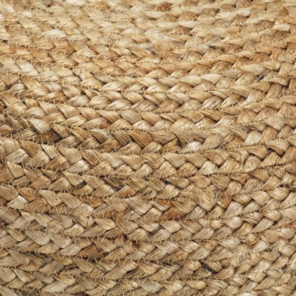 Showing Product Image 3 of 3