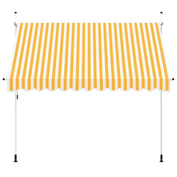 Showing Product Image 3 of 12