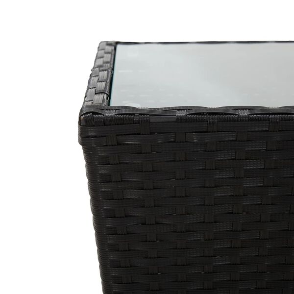 Showing Product Image 4 of 5