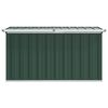 Product Thumbnail Image 4 of 9