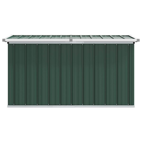 Showing Product Image 4 of 9