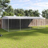 Product Thumbnail Image 2 of 9