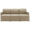Product Thumbnail Image 6 of 11